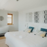 chambre booking annecy