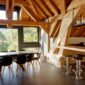 cuisine villa 85x85