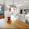 cuisiner annecy