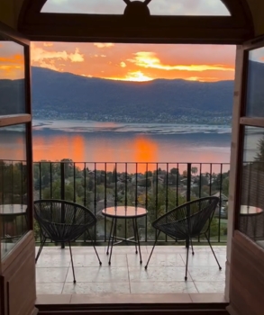 annecy booking 1