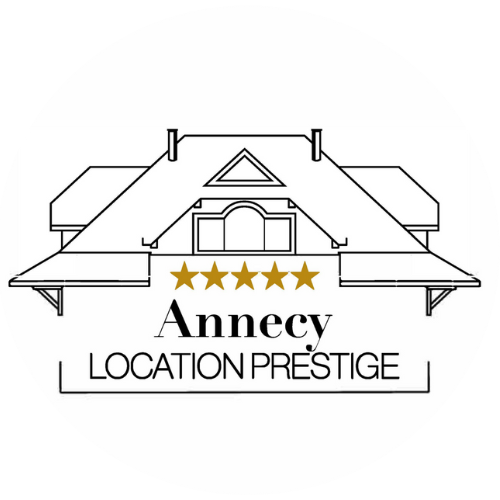 Annecy location prestige - Villas de luxe booking