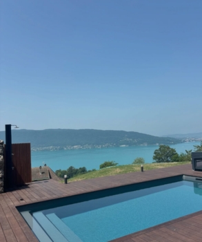 piscine 1