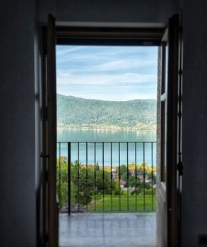 vue annecy 1