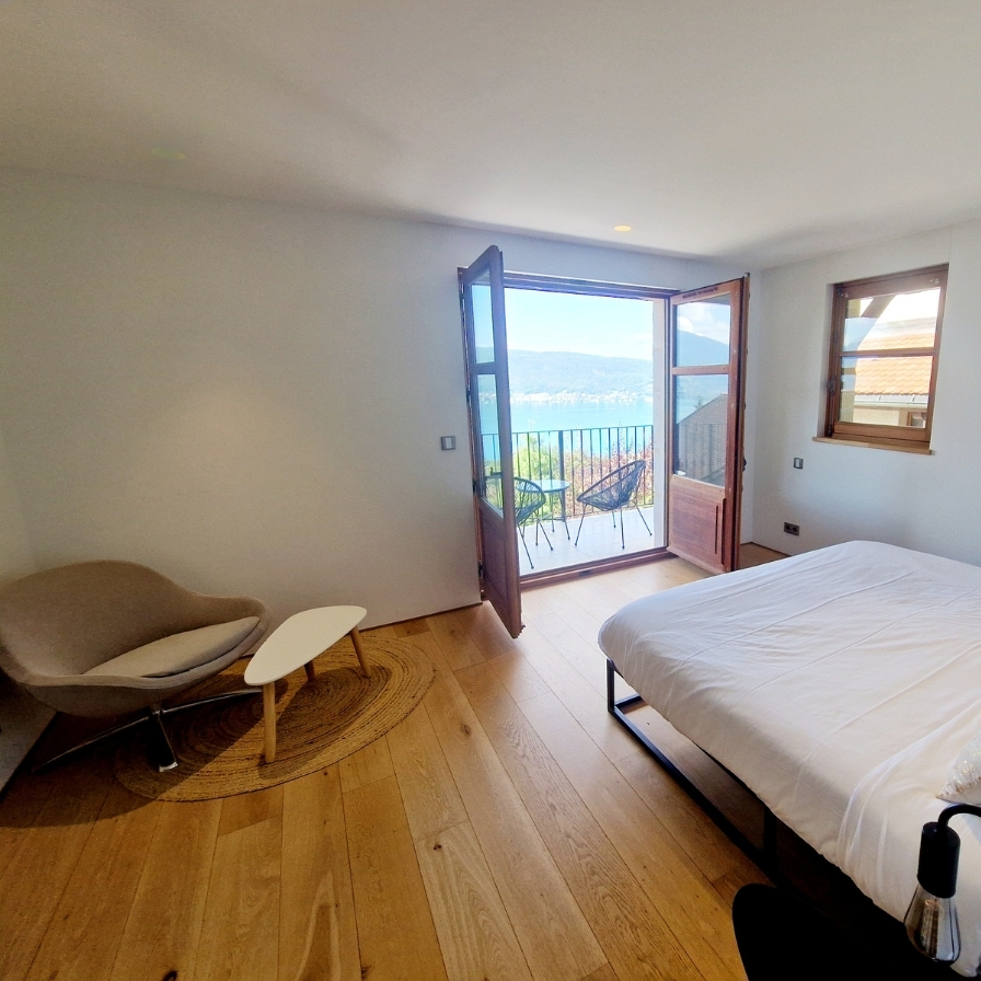 Chambre 3