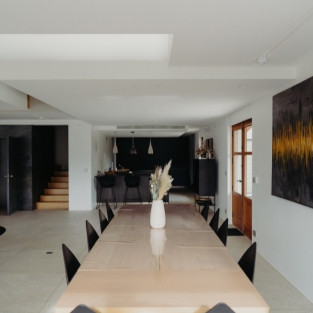 Design sans titre 2025 08 20T011415.087