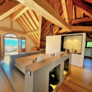 Design sans titre 2025 08 20T011705.153 1
