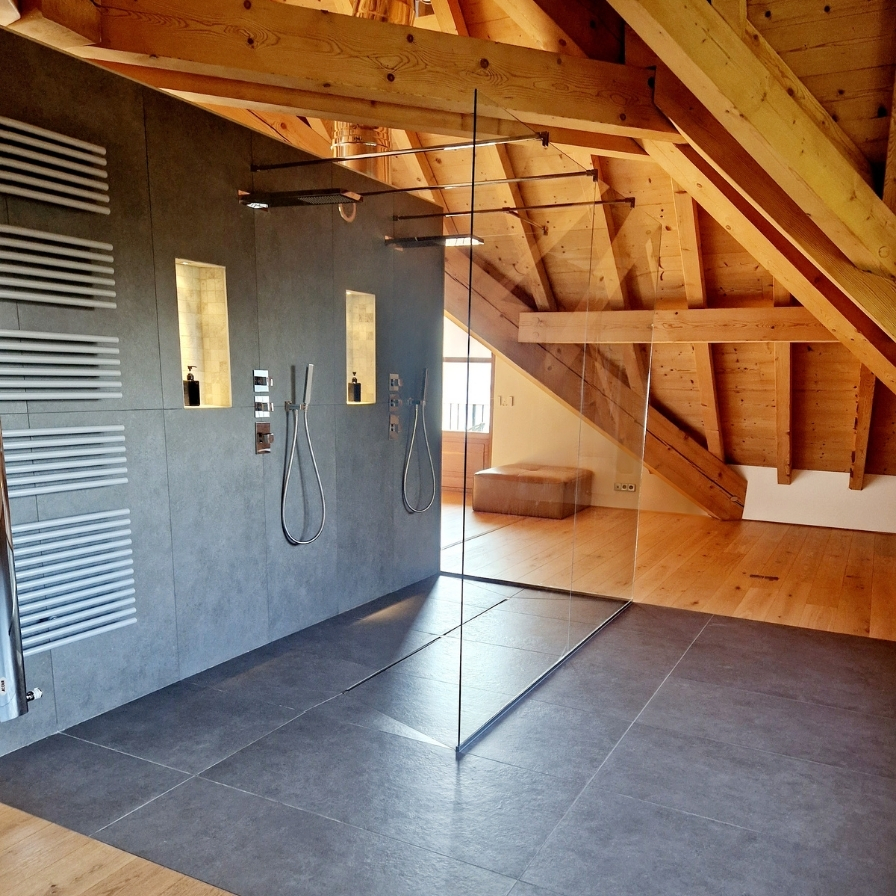 Design sans titre (96)