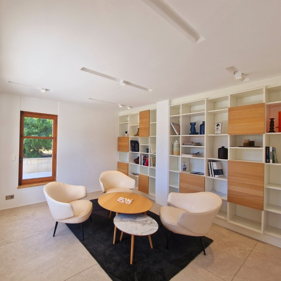 Design sans titre (98)