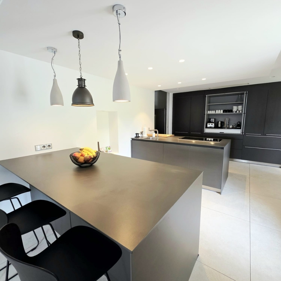 Design sans titre (99)