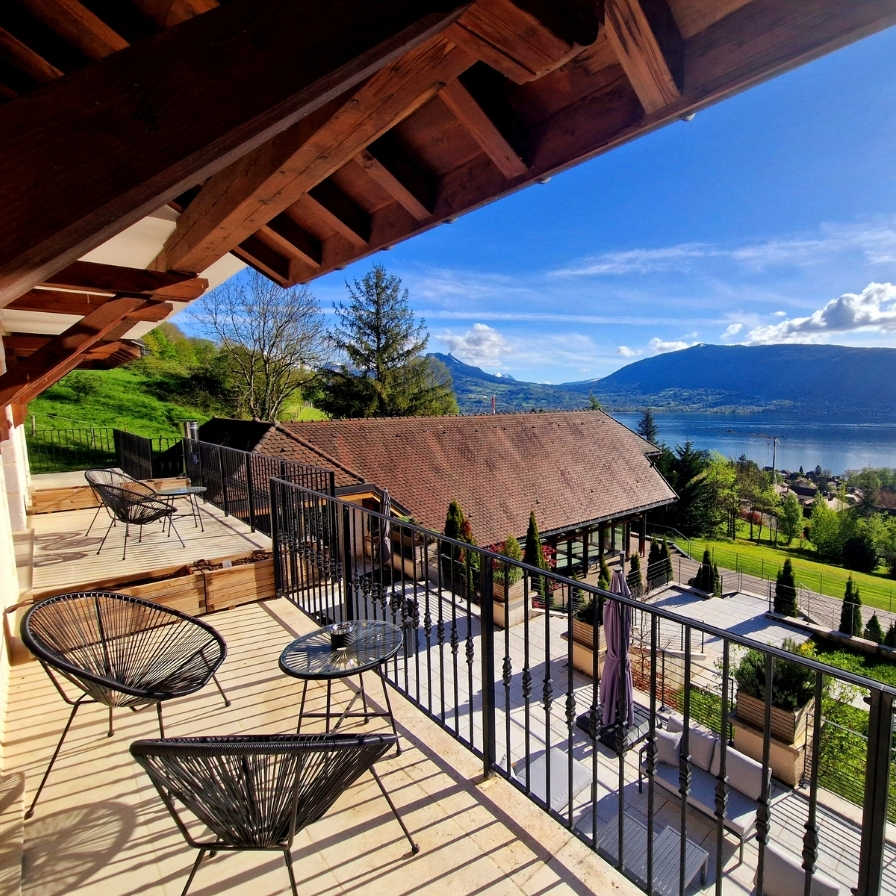 vue-balcon