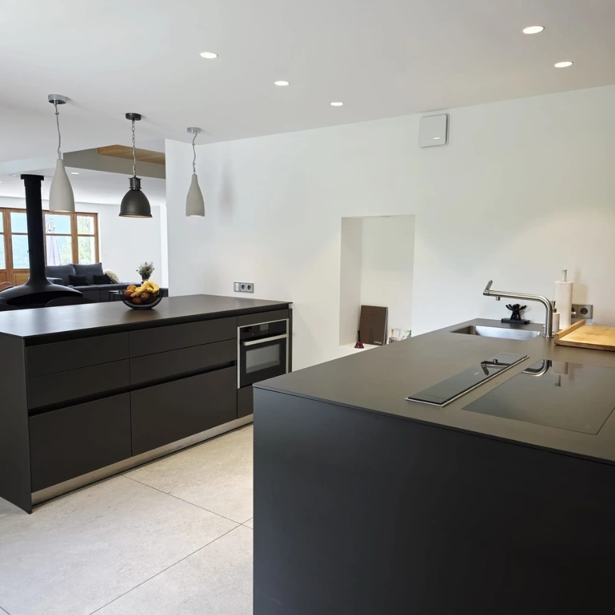 Design-sans-titre-2025-08-07T182916.203 (1)