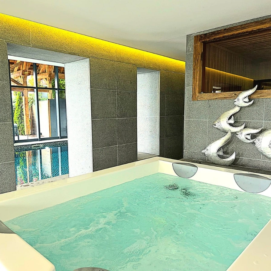 Design-sans-titre-2025-08-07T183139.056 (1)