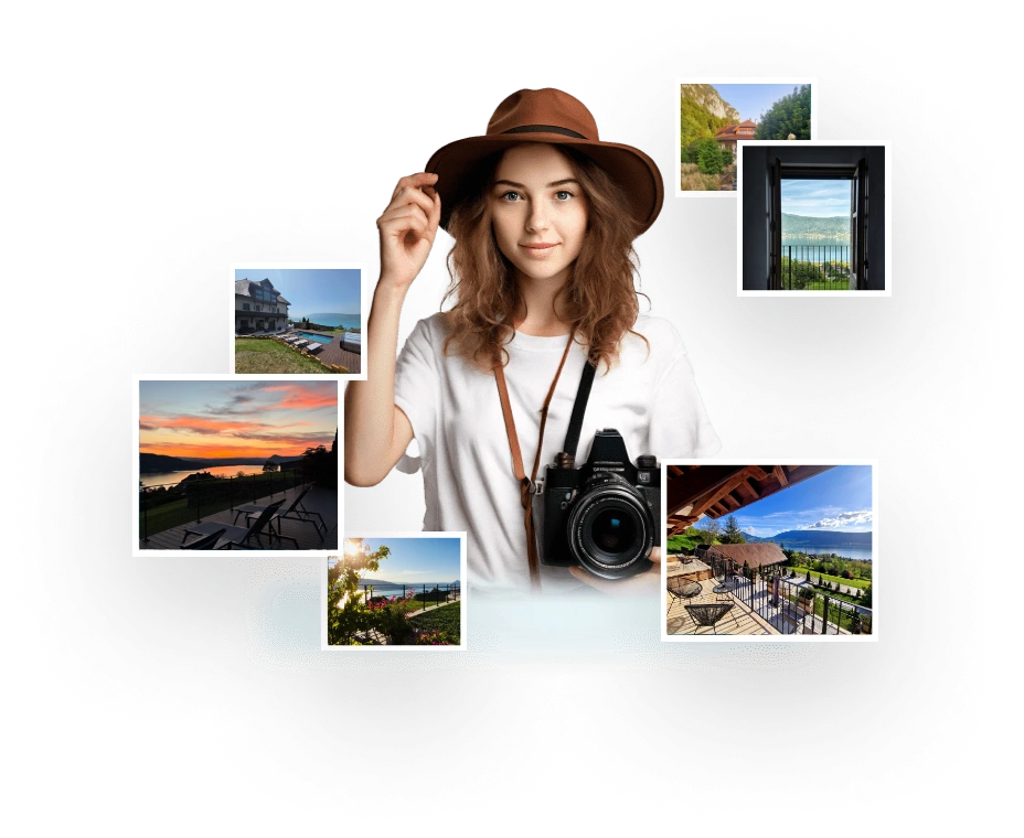 Design sans titre 24