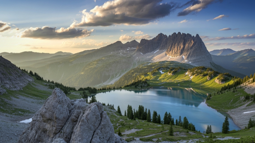Le Carnaval Venitien dAnnecy 1