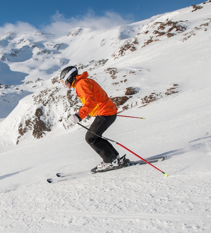 Design sans titre 74